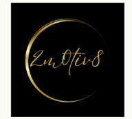 2m0tiv8 Health and Wellness