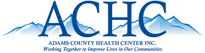 Adams County Health Center