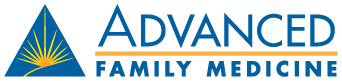 Advanced Family Medicine