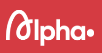 Alpha