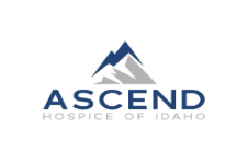 Ascend Hospice of Idaho