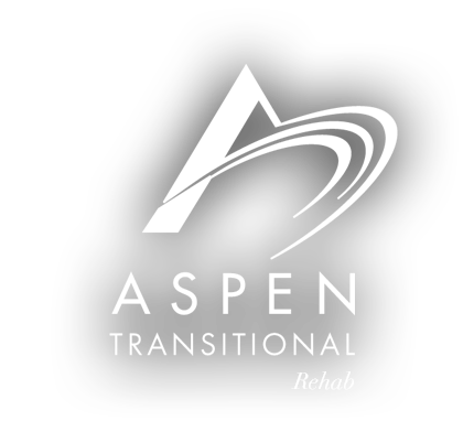 Aspen Transitional Rehab