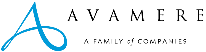 Avamere