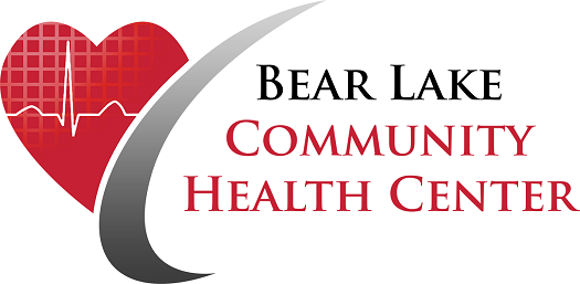 Bear Lake Community Health Center