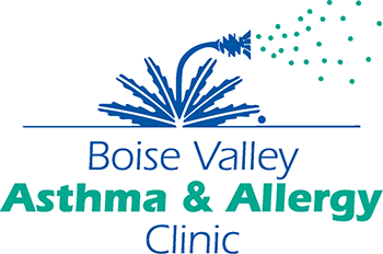 Boise Valley Asthma & Allergy Clinic