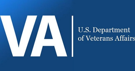 U.S. Department of Veterans Affairs - Boise