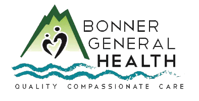 Bonner General Health