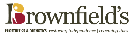 Brownfield's Prosthetics & Orthotics
