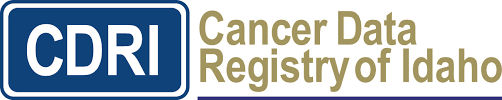 Cancer Data Registry of Idaho