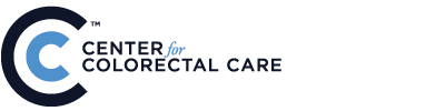Center for Colorectal Care