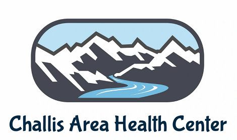 Challis Area Health Center