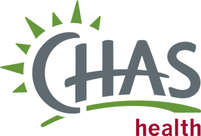 CHAS Health