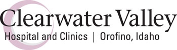 Clearwater Valley Hospital and Clinics