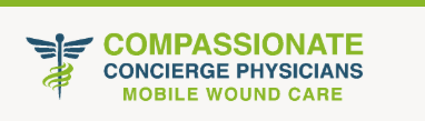 Compassionate Concierge Physicians