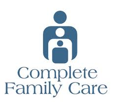Complete Family Care