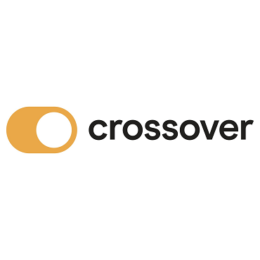 Crossover Health