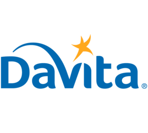 DaVita Dialysis