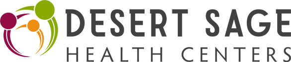 Desert Sage Health Centers