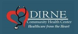 Dirne Community Health Center