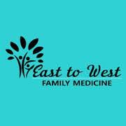 East to West Family Medicine