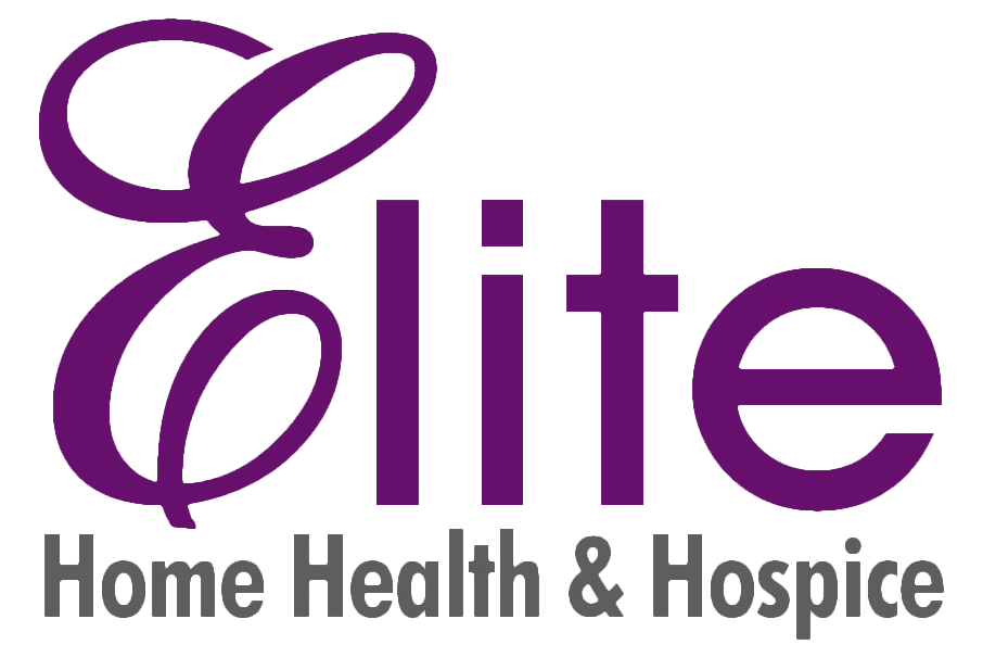 Elite Home Health & Hospice