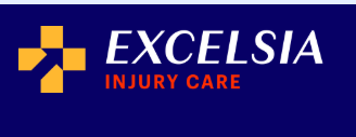 Excelsia Injury Care
