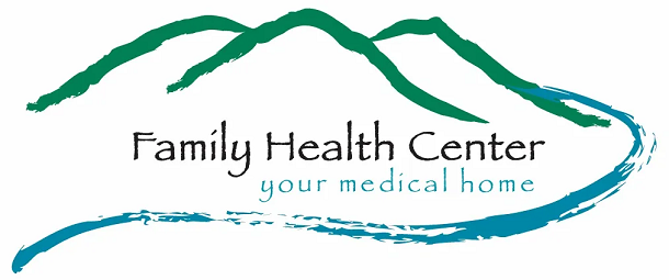 Family Health Center - Sandpoint