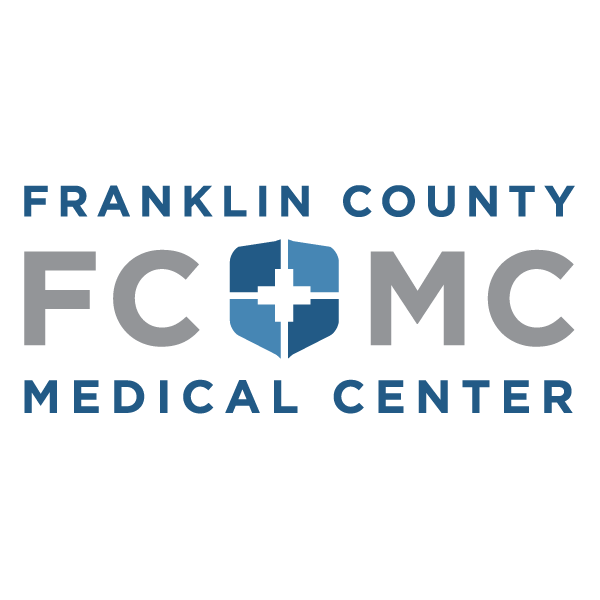 Franklin County Medical Center