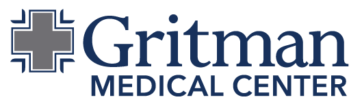Gritman Medical Center