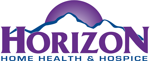 Horizon Home Health & Hospice