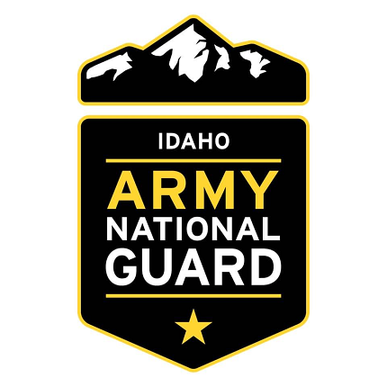 Idaho Army National Guard