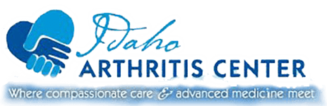 Idaho Arthritis Center