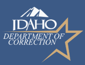 Idaho Department of Correction