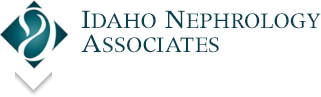 Idaho Nephrology Associates