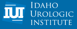Idaho Urologic Institute