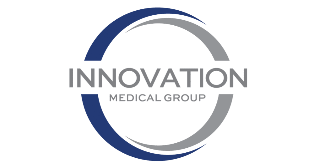 Innovation Medical Group