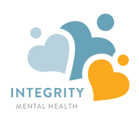 Integrity Mental Health