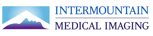 Intermountain Medical Imaging