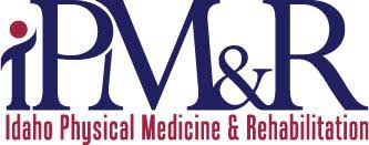 Idaho Physical Medicine & Rehabilitation