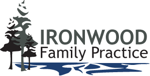 Ironwood Family Practice