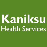 Kaniksu Health Services