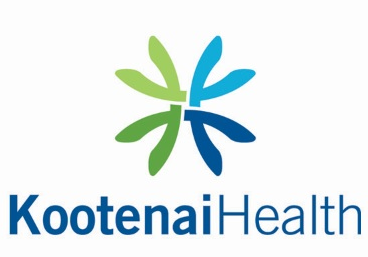 Kootenai Health