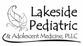 Lakeside Pediatric & Adolescent Medicine