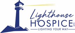 Lighthouse Hospice