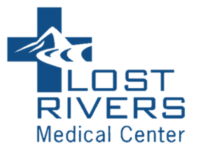 Lost Rivers Medical Center