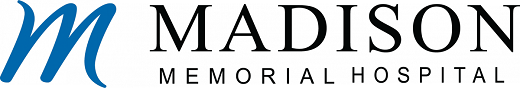 Madison Memorial Hospital