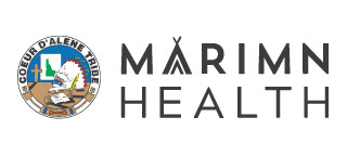 Marimn Health