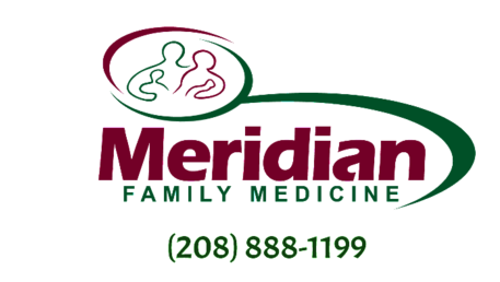 Meridian Family Medicine