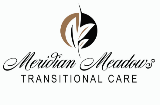 Meridian Meadows Transitional Care