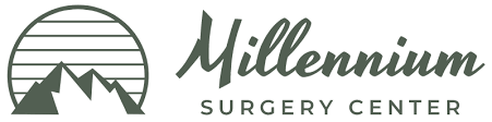 Millennium Surgery Center